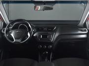 Kia Rio III Рестайлинг Кемерово  - изображение 27