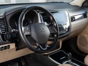Mitsubishi Outlander III Рестайлинг 3 Новосибирск  - изображение 30