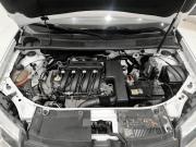 Renault Logan II Рестайлинг Казань  - изображение 33