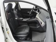 Changan UNI-T I Ставрополь  - изображение 35