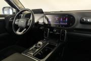 Haval Dargo I Нижний Новгород  - изображение 37