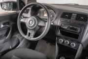 Volkswagen Polo V Томск  - изображение 27