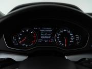 Audi Q5 II (FY) Москва  - изображение 46