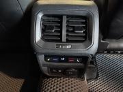 Volkswagen Tiguan II Чебоксары  - изображение 69