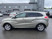 Lada (ВАЗ) XRAY I Санкт-Петербург  - изображение 18