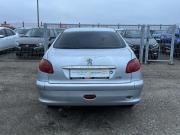 Peugeot 206 Буинск  - изображение 34