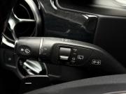 Mercedes-Benz GLK-Класс I (X204) Рестайлинг Ижевск  - изображение 57