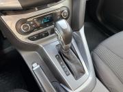 Ford Focus III Самара  - изображение 53