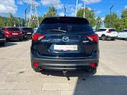 Mazda CX-5 I Стерлитамак  - изображение 28