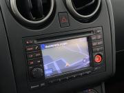 Nissan Qashqai I Рестайлинг Нижний Новгород  - изображение 28