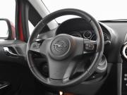 Opel Corsa D Санкт-Петербург  - изображение 36