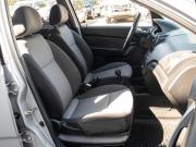 Chevrolet Aveo I Рестайлинг Краснодар  - изображение 28