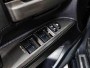 Toyota Land Cruiser 200 Series Санкт-Петербург  - изображение 34