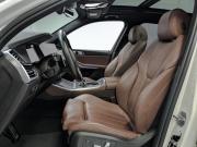 BMW X5 IV (G05/G18) Москва  - изображение 50