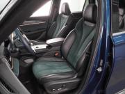 Geely Monjaro I Воронеж  - изображение 31