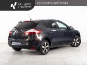 Renault Megane III Рестайлинг Казань  - изображение 17