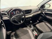 Lada (ВАЗ) Vesta I Рестайлинг (NG) Самара  - изображение 24