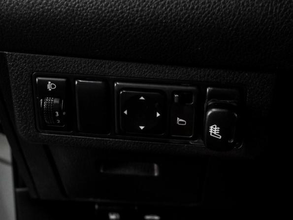 Nissan Tiida I с пробегом 2007 года, цена 609 000 рублей, 226729 км, седан, Автокод Объявления