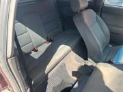 Audi A3 I (8L) Сызрань  - изображение 29