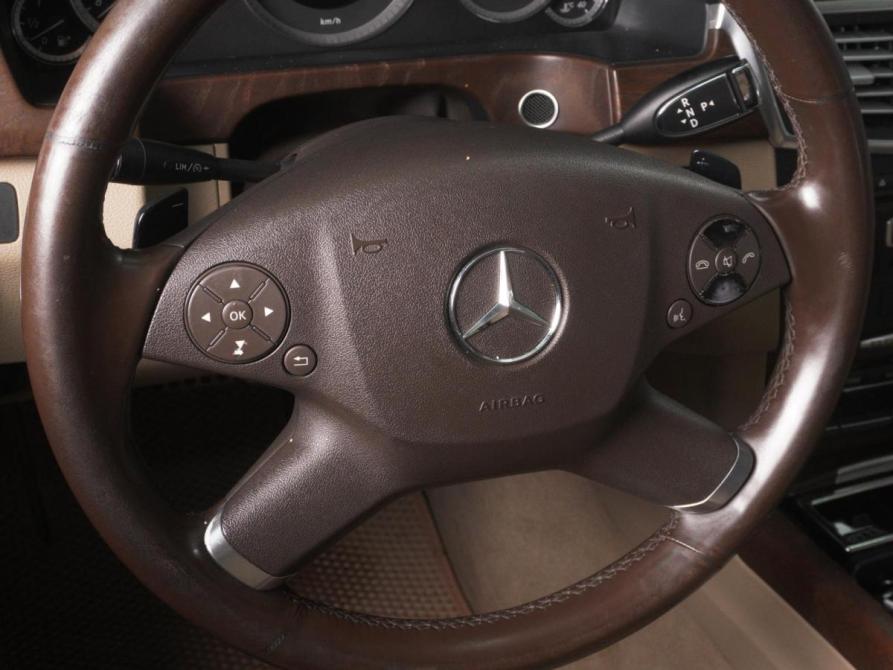 Mercedes-Benz E-Класс IV (W212 S212 C207) Минеральные Воды  - изображение 20