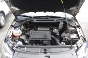 Volkswagen Polo V Рестайлинг Брянск  - изображение 47