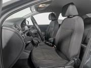 Volkswagen Polo V Нижний Новгород  - изображение 32