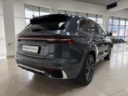 Geely Monjaro I Москва  - изображение 41