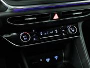 Hyundai Sonata VIII (DN8) Санкт-Петербург  - изображение 38