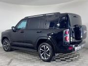 Haval H9 II Ростов-на-Дону  - изображение 27