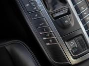 Porsche Macan I Сочи  - изображение 62
