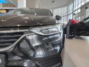 Renault Arkana I Казань  - изображение 43