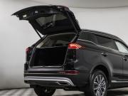 Geely Atlas Pro Москва  - изображение 36