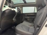 Toyota Highlander IV (XU70) Набережные Челны  - изображение 69