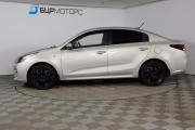 Kia Rio IV Нижний Новгород  - изображение 28