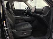 Haval H7 I Пермь  - изображение 32