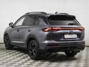 GAC GS5 I Москва  - изображение 28