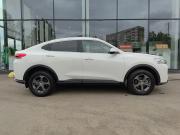 Haval F7x I Рестайлинг Ижевск  - изображение 32