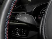 BMW X4 M I (F98) Рестайлинг Минеральные Воды  - изображение 46