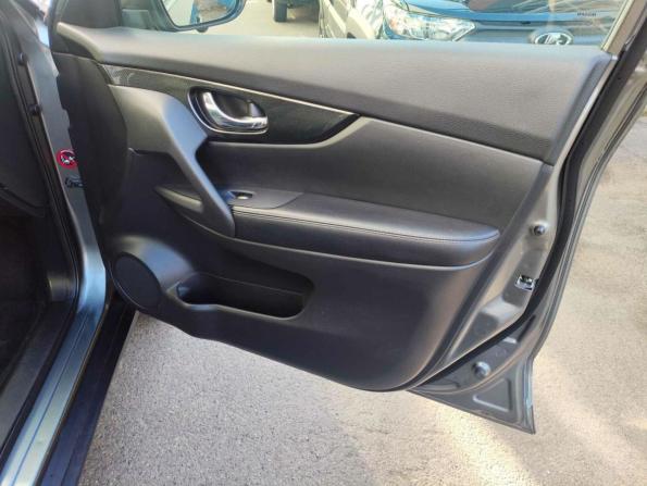 Nissan X-Trail III с пробегом 2015 года, цена 1 495 000 рублей, 96040 км, внедорожник, Автокод Объявления