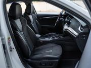 Skoda Octavia IV (A8) Краснодар  - изображение 33