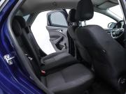 Ford Focus III Рестайлинг Красноярск  - изображение 55