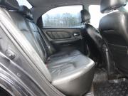 Hyundai Sonata IV (EF) Рестайлинг Нижний Новгород  - изображение 32
