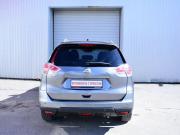 Nissan X-Trail III Мурманск  - изображение 29