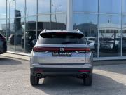 Changan CS35 Plus I Рестайлинг Самара  - изображение 24