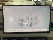 Toyota RAV4 VI (XA60) Тюмень  - изображение 32