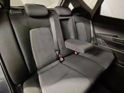 Kia Ceed I Рестайлинг Москва  - изображение 33