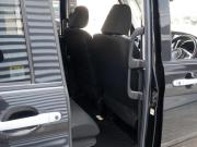 Toyota Roomy I Краснодар  - изображение 36