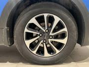 Kia Rio IV Екатеринбург  - изображение 29