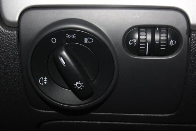 Volkswagen Golf VI с пробегом 2010 года, цена 597 000 рублей, 262439 км, хэтчбек, Автокод Объявления