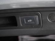 JETOUR X70+ I Рестайлинг Минеральные Воды  - изображение 39